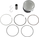 WISECO Piston Kit - 87.00 mm - Honda 40050M08700