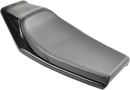 SADDLEMEN Carbon Fiber Caballero Seat Z4214