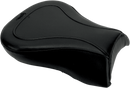 SADDLEMEN Tour Pillion - VTX1300 H03-10-016
