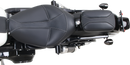SADDLEMEN Dominator Pad - 6" SA1007