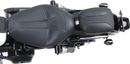 SADDLEMEN Dominator Pad - 7" SA1008