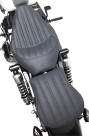 SADDLEMEN Contoured Knuckle Pad - 9" SA1012