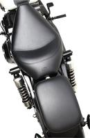 SADDLEMEN Saddlehyde S3 Pad - 7" SA1017
