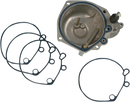 James Gasket Float Bowl O-Ring for '83-'87 Harley Sportster - JGI-27324-83