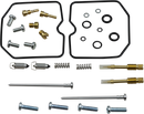 PARTS UNLIMITED Carburetor Repair Kit - Kawasaki 26-1645