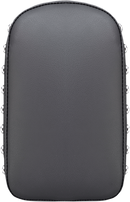 SADDLEMEN Renegade Pillion Pad - Studded - 6" - Universal SA1028