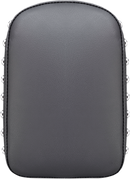 SADDLEMEN Renegade Pillion Pad - Studded - 7" - Universal SA1029