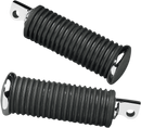 DRAG SPECIALTIES Male Mount Standard OEM Style Peg 19135