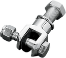 DRAG SPECIALTIES Foot Peg Clevis Mount - 1/2"-20 - FX/XL 70162B