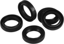 James Gasket JGI-12051 Starter Shaft Seal for Harley Big Twin Engines