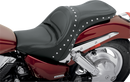 SADDLEMEN Explorer Special Seat - VT1300C H04-09-039