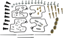 PARTS UNLIMITED Carburetor Repair Kit - Kawasaki 26-1647