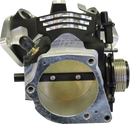 HORSEPOWER, INC Big Bore Throttle Body HPI-51D6-16B, 51 mm for Twin Cam Engines