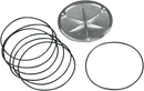 James Gasket Derby Cover O-Ring for Late '84-'98 EVO - Part JGI-25416-84