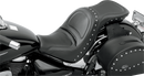 SADDLEMEN Explorer Special Seat - C50 S05-06-039