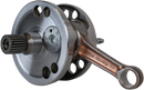 PROX Crankshaft - Yamaha 10.2456
