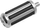 DRAG SPECIALTIES Rail Shifter Peg - 1-1/2" 17-0970-BC109N