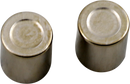 PARTS UNLIMITED Brake Caliper Piston Kit - Honda 09-501P
