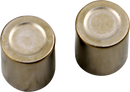 PARTS UNLIMITED Brake Caliper Piston Kit - Honda 09-502P