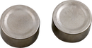 PARTS UNLIMITED Brake Caliper Piston Kit - Yamaha 09-506P