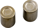 PARTS UNLIMITED Brake Caliper Piston Kit - Honda 09-521P