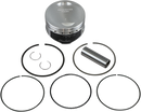 WISECO Piston Kit - 85.00 mm - Yamaha 4939M08500