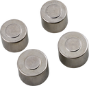 PARTS UNLIMITED Brake Caliper Piston Kit - Yamaha 09-507P