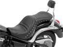 SADDLEMEN Explorer Special Seat - VN900 K06-11-039