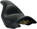 SADDLEMEN Profiler™ Seat - Smooth - Black - VTX1800C H4185FJ