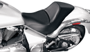 SADDLEMEN Solo Seat - VN900 K06-11-002