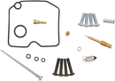 PARTS UNLIMITED Carburetor Repair Kit - Kawasaki 26-1650