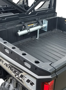 MOOSE OFFROAD Universal Jack with Ranger Mounts U-5000-R