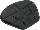 SADDLEMEN Memory Foam Gel Pad - Large 0810-0521