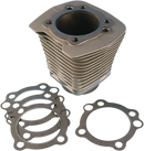 James Gasket Cylinder Head Gasket with Armor for Harley-Davidson XL1100 1986-1987 - Part JGI-16665-86
