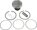 WISECO Piston Kit - 100.00 mm - Yamaha 4966M10000