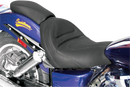 SADDLEMEN Solo Seat - VN900 Custom K07-12-002