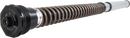 OHLINS FKS 501 Front Cartridge Kit with 30 mm Piston Diameter