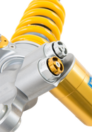 OHLINS TTX GP Shock Absorber DU 468 for Enhanced Performance and Precision