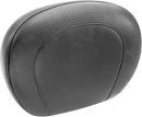 MUSTANG Vintage Sissy Bar Pad - Indian '14-'24 75365