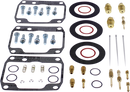 PARTS UNLIMITED Carburetor Repair Kit - Ski-Doo 26-10100