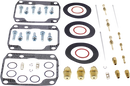PARTS UNLIMITED Carburetor Repair Kit - Ski-Doo 26-10111