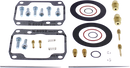 PARTS UNLIMITED Carburetor Repair Kit - Ski-Doo 26-10116