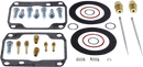 PARTS UNLIMITED Carburetor Repair Kit - Ski-Doo 26-10114
