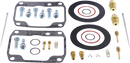 PARTS UNLIMITED Carburetor Repair Kit - Ski-Doo 26-10115