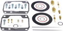 PARTS UNLIMITED Carburetor Repair Kit - Ski-Doo 26-10118