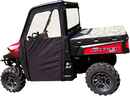 MOOSE OFFROAD Side Enclosure - Ranger 900 PR900SE-11