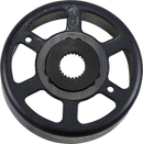 DRAG SPECIALTIES Alternator Rotor - Harley Davidson 29900058