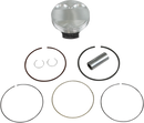 WISECO Piston Kit - 96.00 mm - Kawasaki 4973M09600