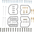 PARTS UNLIMITED Carburetor Repair Kit - Kawasaki 26-1653
