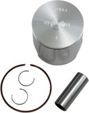 WISECO Piston Kit - 57.00 mm - Yamaha 594M05700